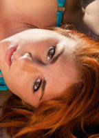 SWEET_JCOLLEEN