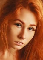 MIRIAM