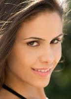 FERNANDA DADAM