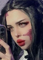 LYRALEIQ
