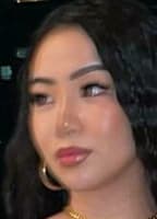 ALICE YAMAMOTO