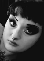 MYBEAUTIFULNIGHTMARE