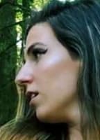 SARAH ASHLEY