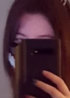 JESSYCOOKIE