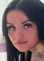 JASMIN HARTMANN