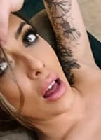 KAEBRIEDAE NUDE