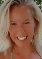 REALANGI0