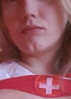 LITTLELADYWITHBLONDHAIR