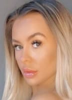 AIMEE CHESTERS