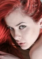 JESSICA SILHEN