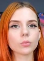 ABBYMORETTY