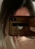 ELLIEMW1