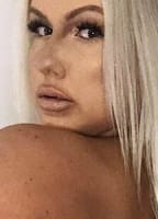 IAMNNORWAY NUDE