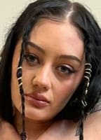 LYINA777
