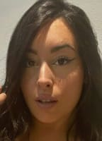CRISTHILOVEX NUDE