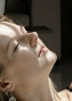 SAXO-SATIVA