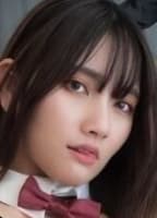 MADOKA NATSUME