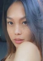 KRISTINEMORALES