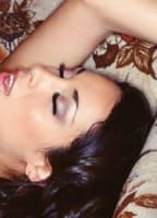 DEBORA COMBA