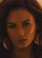 CATALINA MOUTHON JENI