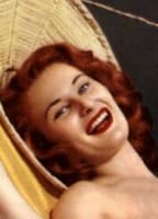 DIANE HUNTER