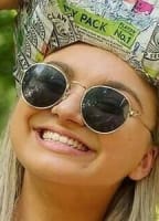 HAYLEE SKYLER