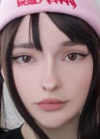 MEWLYNI