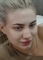 HOTSWEET_ONES