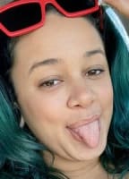 LEXILAFLAREXO