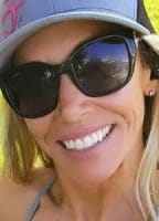 SOUTHERNSTYLE_CHICK