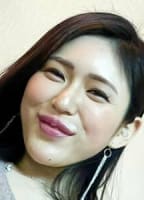 SHIOMI AYA