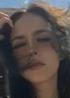 PETITEGOTHGIRL