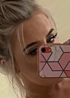 SAMMYCEEXOX
