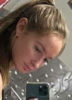 MEGHANMERCHANT