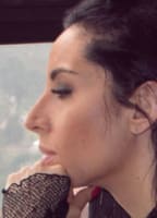 LOLA BARROSM