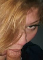EMAMOUR98
