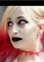 THE_BLOODWITCH
