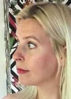 SARA PASCOE NUDE