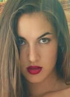 SOLANGEJ