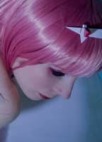 CHERRYL KITSUNE