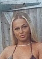 LAURENCHELSEAMOSSX