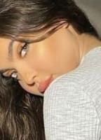 IRAMA NINA