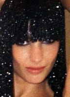 TERRY RICHARDSON