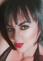 HOTSEXMILF