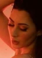 JEKABELLS NUDE