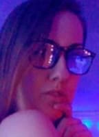 BRITTANYLESHEA2