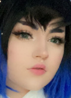 JOOYCE.CHAN