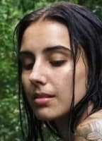 MADDY YOUNG NUDE
