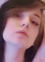 LIINO
