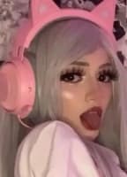 NICOLEUU